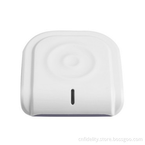 Nfc/Hf Desktop Reader Writer